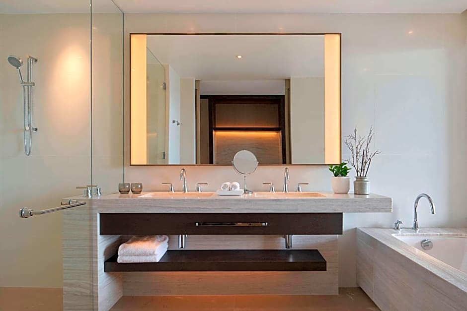 The Westin Perth