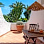 Hotel Balocco