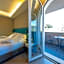 Airone City Hotel