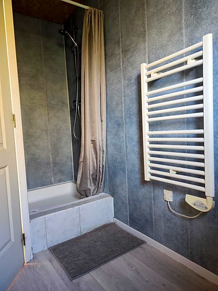 Domaine de la roselière • Nature • Brenne