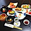 Jizokan Matsuya Ryokan