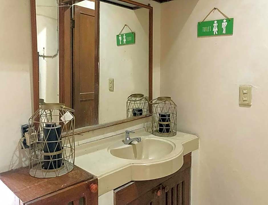 KoolKost @ Margorejo