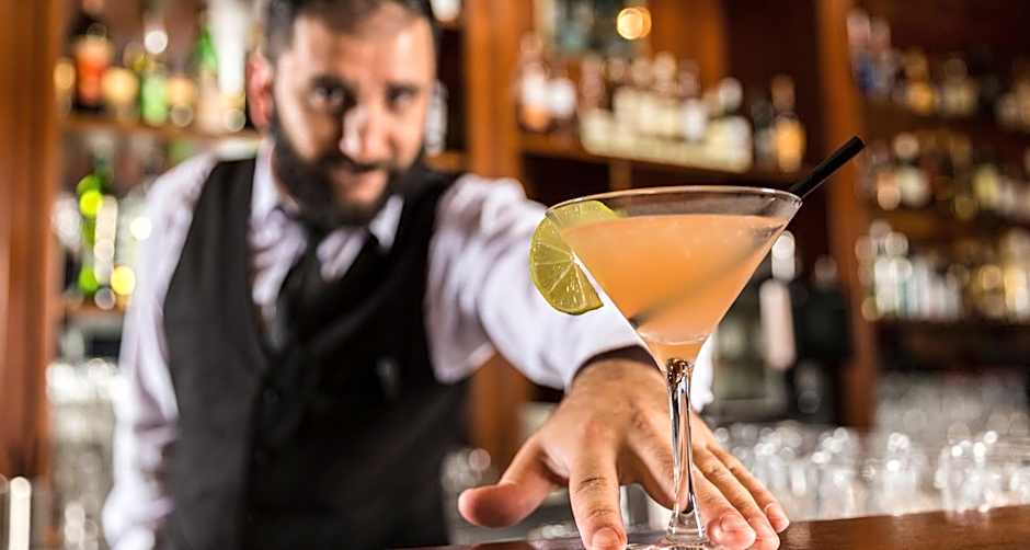 Victor's Residenz-Hotel Erfurt