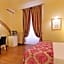 Relais Lavagnini Florence