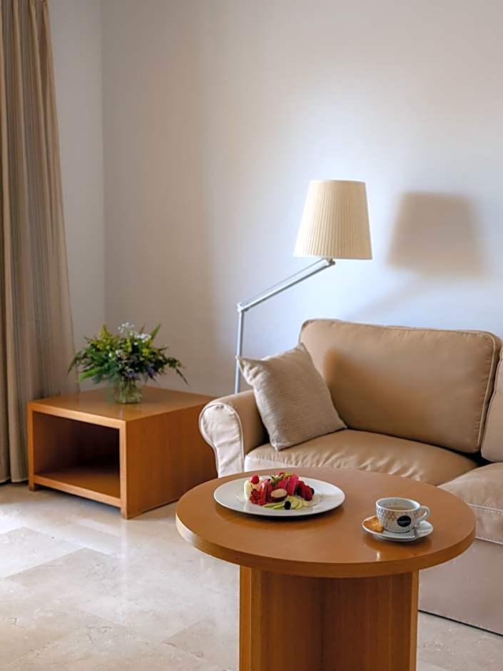 Hotel Bendinat