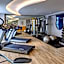 ibis Styles Johor Iskandar Puteri