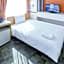 Toyoko Inn Utsunomiya Ekimae No 1