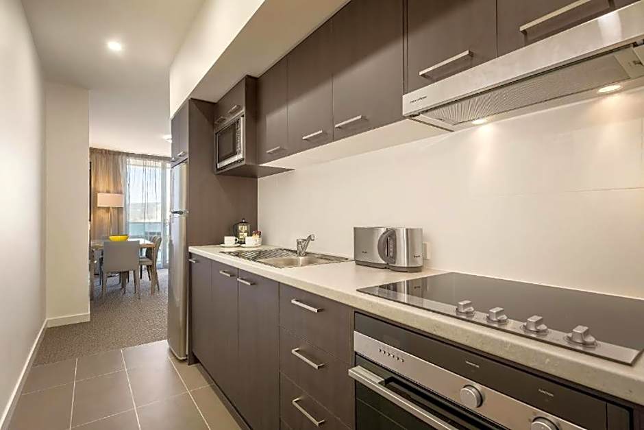 Quest King William South