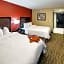 Hampton Inn By Hilton Augusta/Gordon Highway