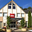 ibis Velizy Jouy-En-Josas