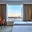 Hyatt Regency Belgrade