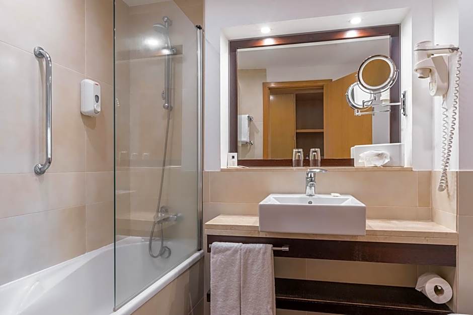 TUI Blue Gardens - Adults-only - Savoy Signature