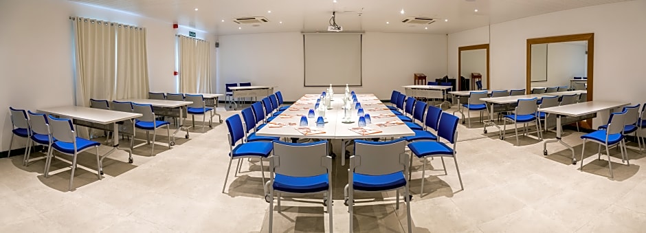 Veranda Pointe Aux Biches Hotel & Spa