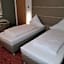 Confour Hotel
