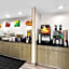 Quality Inn Atlanta Northlake
