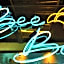 Hotel 12 BEES by Kavia