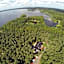 Hotel Zacisze
