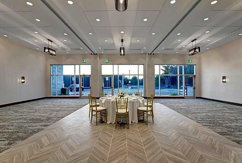 Candlewood Suites Kingston West - Gardiner Road By IHG