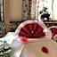 Hotel Reitherhof