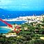 Villa Playa del Sol -B3