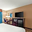 Comfort Inn & Suites Springfield I-55
