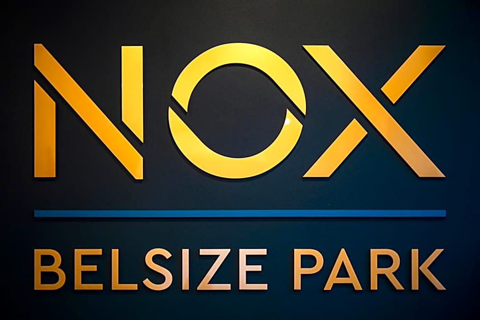 NOX Belsize Park