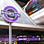 Vertus Edit Canary Wharf