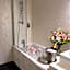 Villa Paris Orly