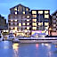 Salthouse Harbour Hotel