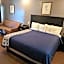 Americas Best Value Inn Brownsville
