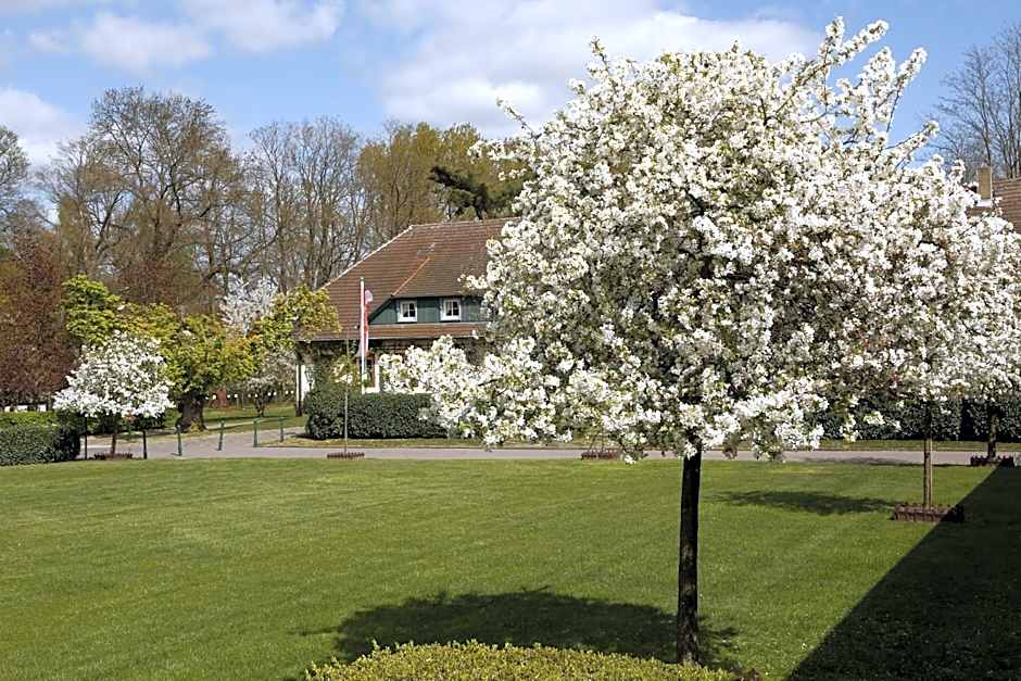 Der Linslerhof - Hotel, Restaurant, Events & Natur