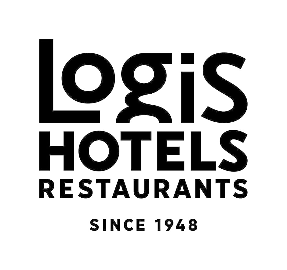Logis Hôtels - Hôtel et Restaurant Le Lion d'Or