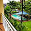 The York Beachfront Holiday Apartments