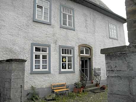 Altstadthaus
