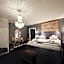 Palace Hotell