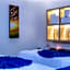 Labranda Lebedos Princess - All Inclusive