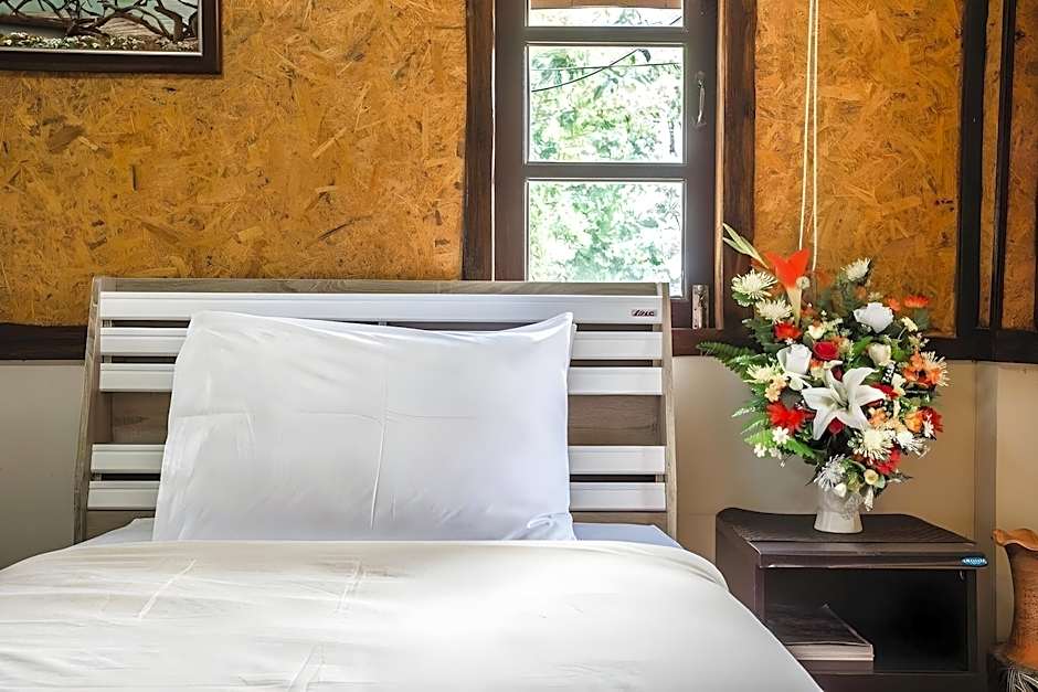 Ramiarndao Boutique Place Hotel