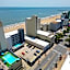 SureStay Studio by Best Western Virginia Beach Oceanfront