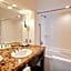 Wine & Roses Hotel Restaurant Spa Lodi