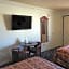 Royal Inn Motel Long Beach