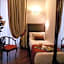 Decumani Hotel De Charme