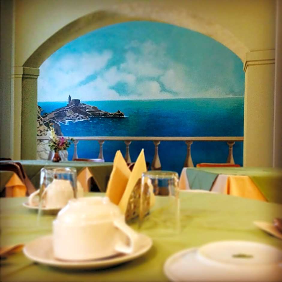 AllegroItalia La Spezia