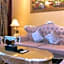 Taishan Bojue Hotel