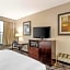 Best Western Plus Hobby Airport Inn & Suites
