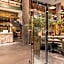 Fletcher Boutique Hotel Slaak-Rotterdam