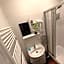 ABAI Apartments 1150 only WWW-On-line-Check-in & SelfService