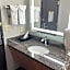 Super 8 by Wyndham Lake of the Ozarks