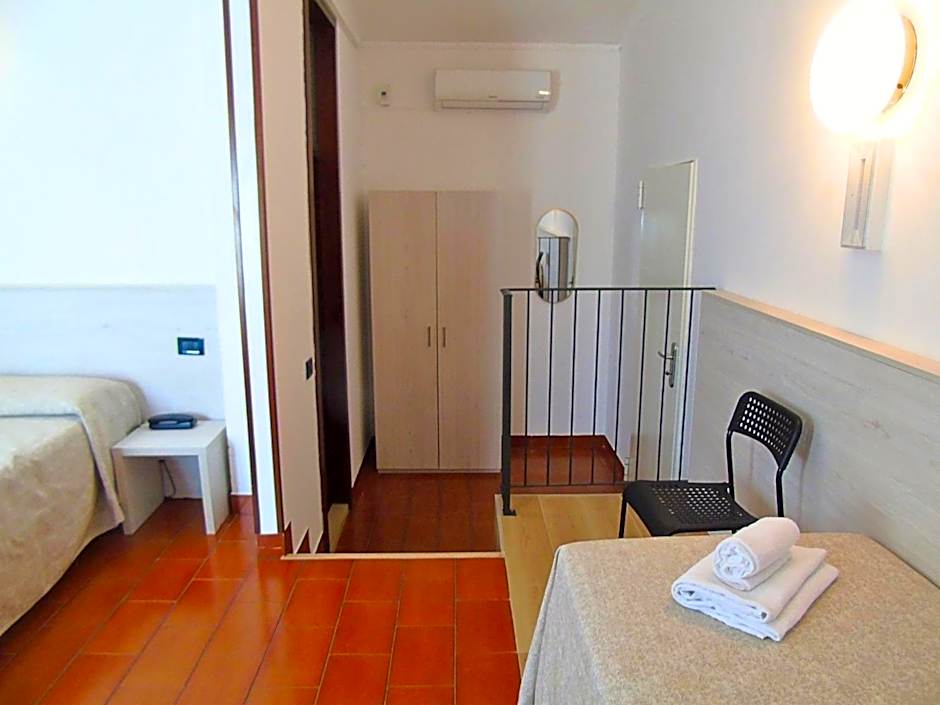 Albergo Alla Campana - 3 Star