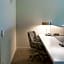 Hilton Garden Inn Waco