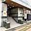 Hotel Wing International Shimonoseki